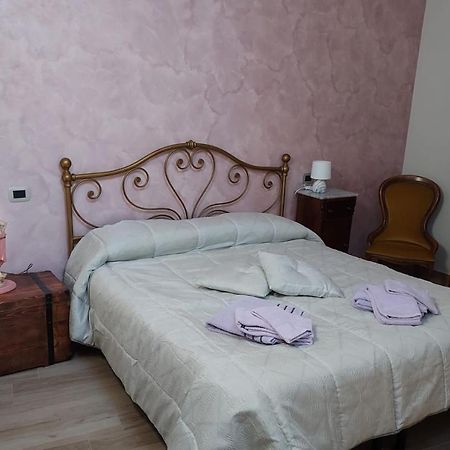 Hôtel La Casina Dei Sogni à San Quirico dʼOrcia Extérieur photo